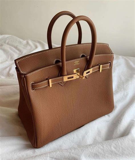 cheapest hermes bag price|birkin bag cost 2022.